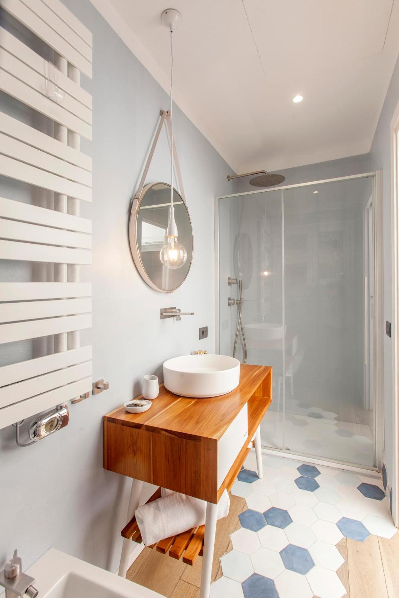 0.8 Guest House Porto Ercole  Kültér fotó